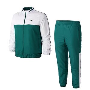 Lacoste Tracksuit